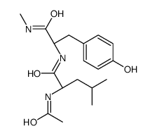 23234-63-1 structure