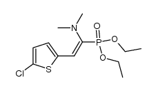 234108-05-5 structure