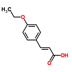 2373-79-7 structure