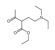 23999-02-2结构式