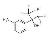 2402-67-7结构式