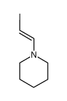 24461-41-4结构式