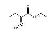 24489-48-3 structure