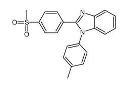 247094-66-2 structure