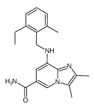 248281-68-7结构式