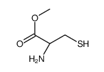 mecysteine picture