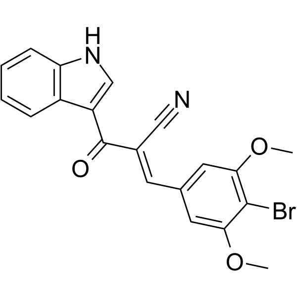 2488372-34-3 structure