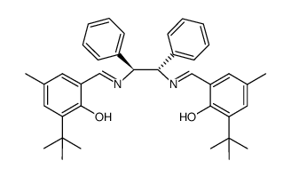 249931-43-9 structure