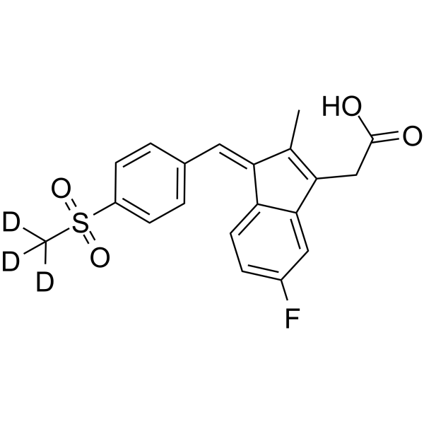 250608-67-4结构式