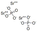 250716-55-3 structure