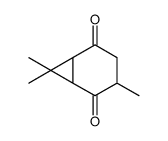 25237-86-9 structure