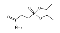 2526-67-2 structure