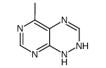 25624-79-7结构式