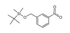 256334-95-9 structure