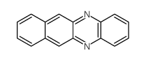 257-97-6结构式