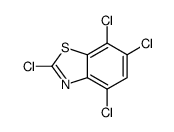 25745-14-6结构式