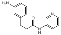 25844-50-2结构式