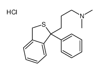 26106-00-3 structure