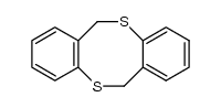 263-06-9结构式