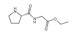 26347-43-3 structure