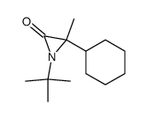 27147-96-2结构式