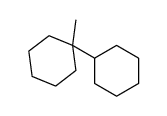 27252-41-1结构式