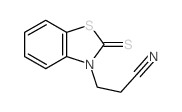 27410-89-5 structure