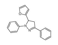 2755-71-7 structure