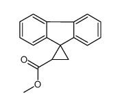 27921-38-6 structure