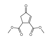 28269-04-7结构式