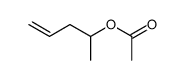 2833-31-0 structure