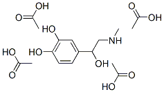 28371-31-5结构式