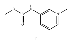 286962-81-0 structure