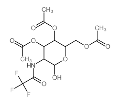 28719-30-4结构式