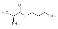 2885-02-1结构式