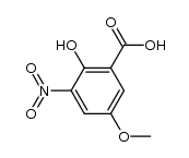 2888-01-9结构式