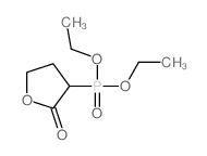 2907-85-9 structure