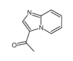 29096-64-8 structure