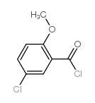 29568-33-0 structure