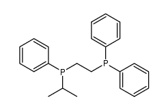 29955-04-2结构式