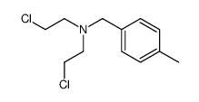 30389-85-6结构式