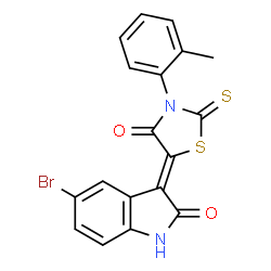 307525-42-4 structure