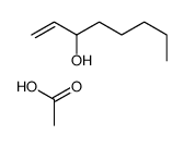 30773-57-0 structure