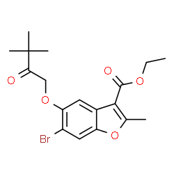 308296-04-0 structure