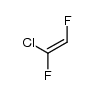 30860-28-7 structure