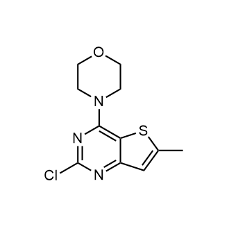 31895-68-8 structure