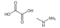 32064-64-5 structure