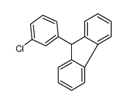 32377-11-0 structure