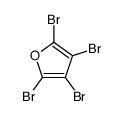 32460-09-6 structure