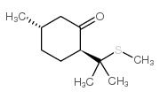 32637-94-8 structure